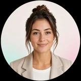 Mara, digitaler Frontoffice-Mitarbeiter